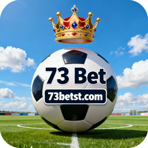 73 Bet