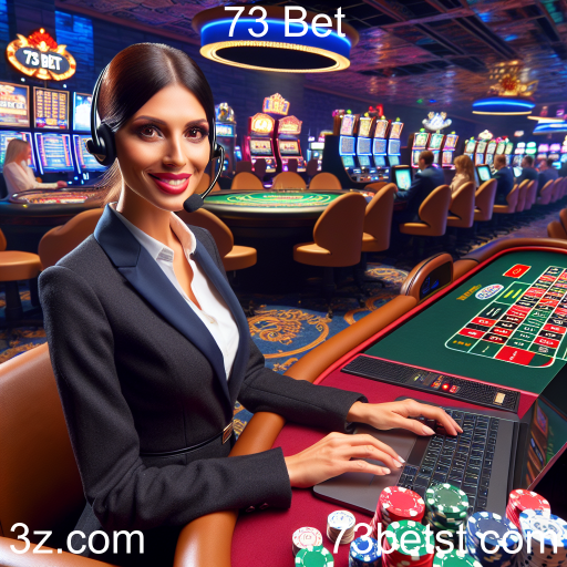 A Importância do Suporte ao Cliente em Jogos Online