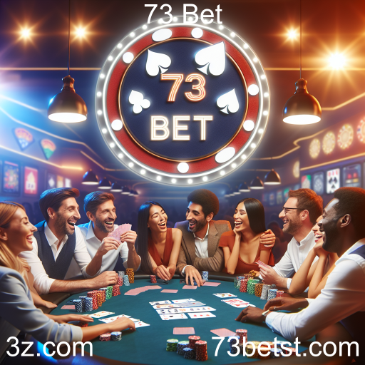 A Ascensão dos Jogos de Mesa na Era Digital